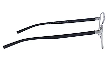 Оправа Porsche Design 8746 B мини фото 3