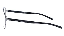 Оправа Porsche Design 8746 B мини фото 4