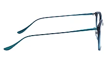 Оправа для очков для зрения ProDesign Conical1 9345 мини фото 3