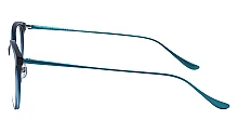 Оправа для очков для зрения ProDesign Conical1 9345 мини фото 4