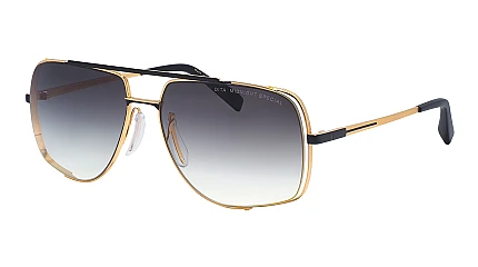 Dita Midnight Special DRX-2010-M-BLK-GLD