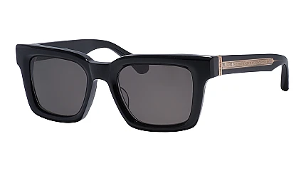 Matsuda M1033 BLK-G