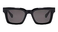 Мужские очки Matsuda M1033 BLK-G мини фото 2