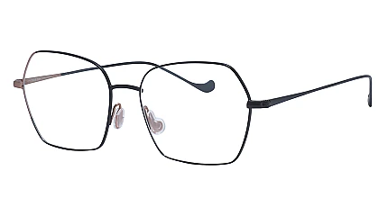 Caroline Abram Volcane 545B