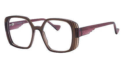 Caroline Abram Kora 279