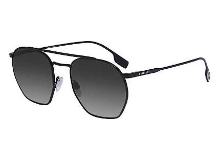 Burberry 3126 1007-8G