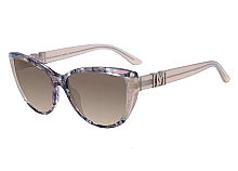 Солнцезащитные очки Guess Marciano 00011 59P мини фото 1