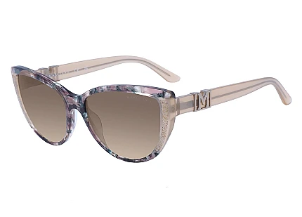Guess Marciano 00011 59P