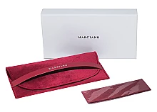 Солнцезащитные очки Guess Marciano 00011 59P мини фото 4
