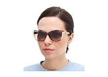 Солнцезащитные очки Guess Marciano 00011 59P мини фото 3