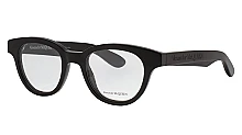 Оправа Alexander McQueen 0384O 001 мини фото 1