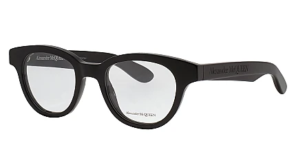 Alexander McQueen 0384O 001