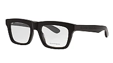 Оправа Alexander McQueen 0423O 001 мини фото 1