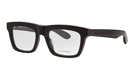 Alexander McQueen 0423O 001