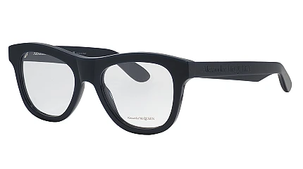Alexander McQueen 0421O 004