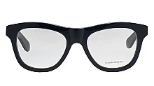 Оправа Alexander McQueen 0421O 004 мини фото 2