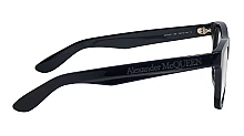 Оправа Alexander McQueen 0421O 004 мини фото 3