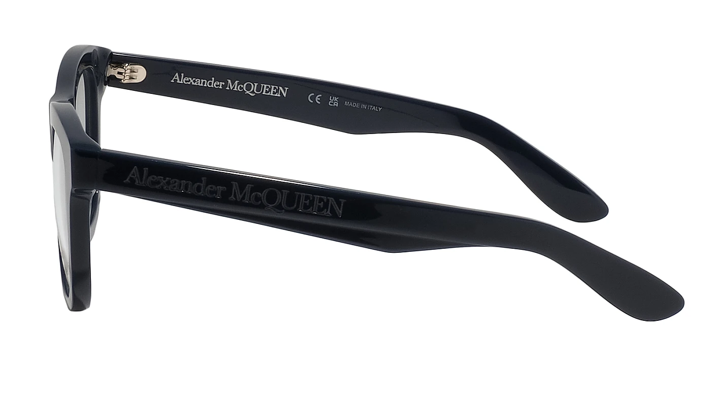 Оправа Alexander McQueen 0421O 004 фото 4