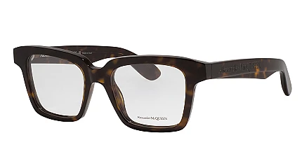 Alexander McQueen 0385O 002
