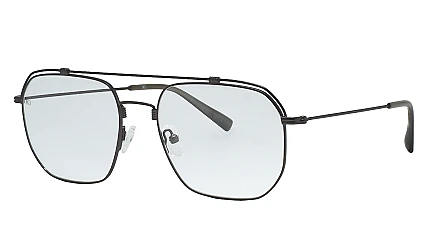 AVO Alessandro 03