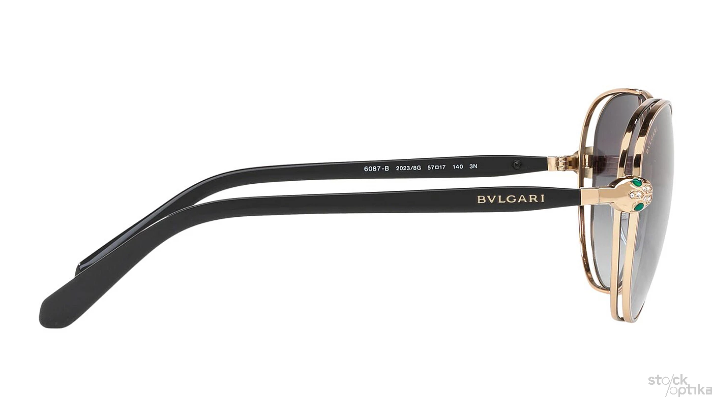 Bvlgari 