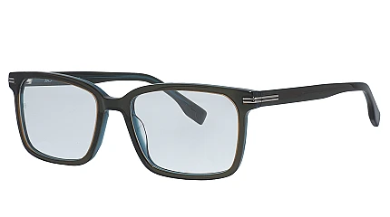 AVO Agostino C3
