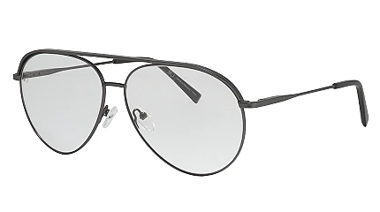 AVO Adirana C3