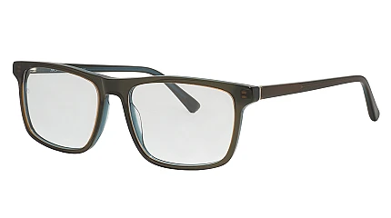 AVO Adelmo C3