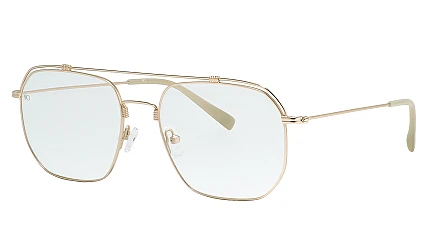 AVO Alessandro 02