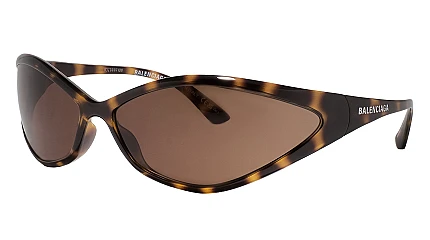 Balenciaga 0285S 002