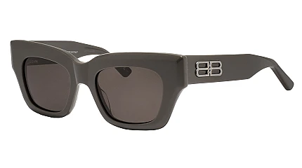 Balenciaga 0234S 003