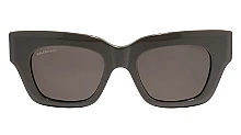 Женские очки Balenciaga 0234S 003 мини фото 2