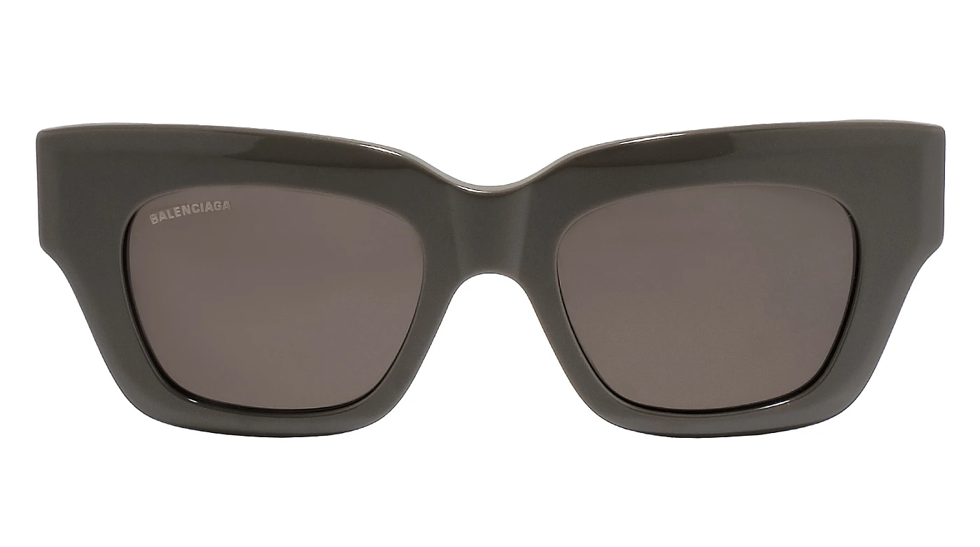 Женские очки Balenciaga 0234S 003 фото 2