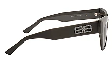 Женские очки Balenciaga 0234S 003 мини фото 3