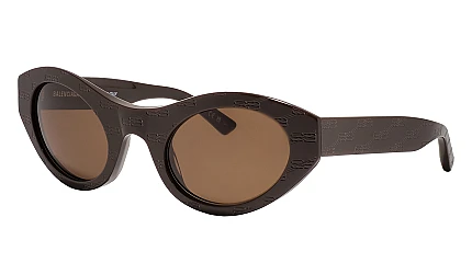 Balenciaga 0250S 002