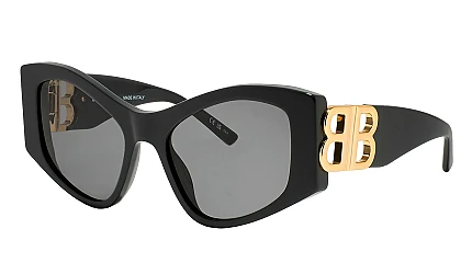 Balenciaga 0287S 005