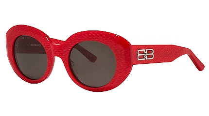 Balenciaga 0235S 003