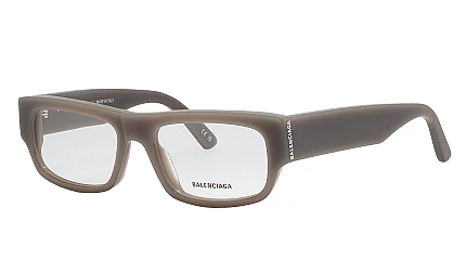 Balenciaga 0304O 003