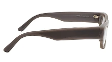 Оправа Balenciaga 0304O 003 мини фото 3
