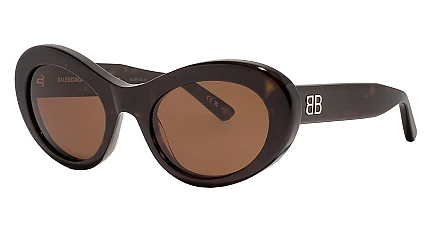 Balenciaga 0294S 002