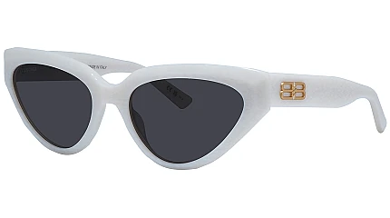 Balenciaga 0270S 003
