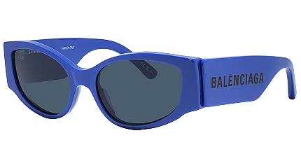 Balenciaga 0258S 010