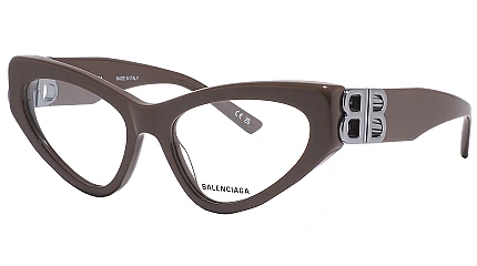 Balenciaga 0313O 004