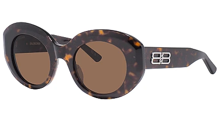 Balenciaga 0235S 002