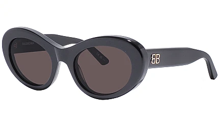 Balenciaga 0294S 001