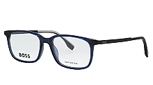Оправа для очков Hugo Boss 1681 PJP мини фото 1