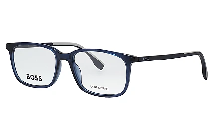 Hugo Boss 1681 PJP