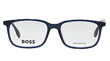 Оправа для очков Hugo Boss 1681 PJP мини фото 2