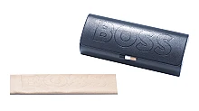 Оправа для очков Hugo Boss 1681 PJP мини фото 5