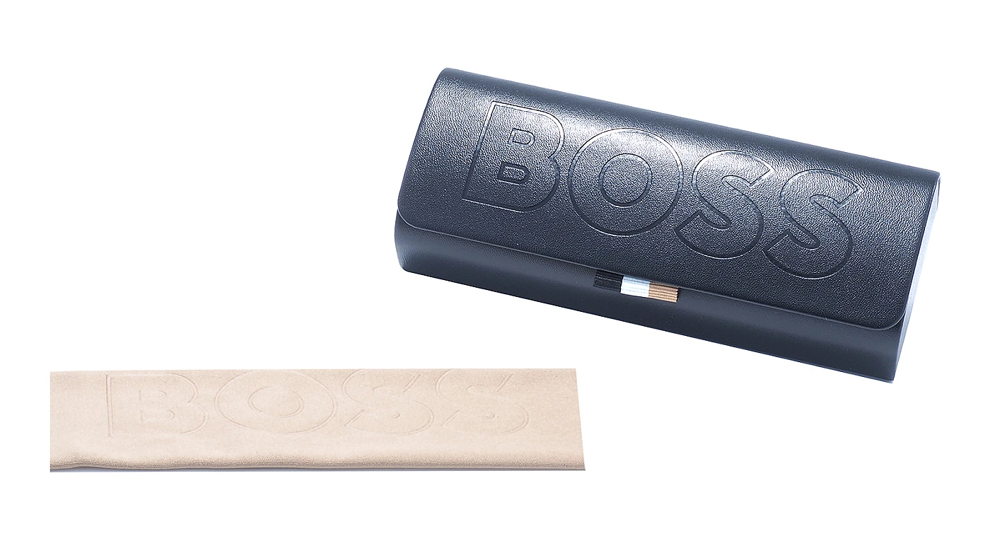 Оправа для очков Hugo Boss 1681 PJP фото 5
